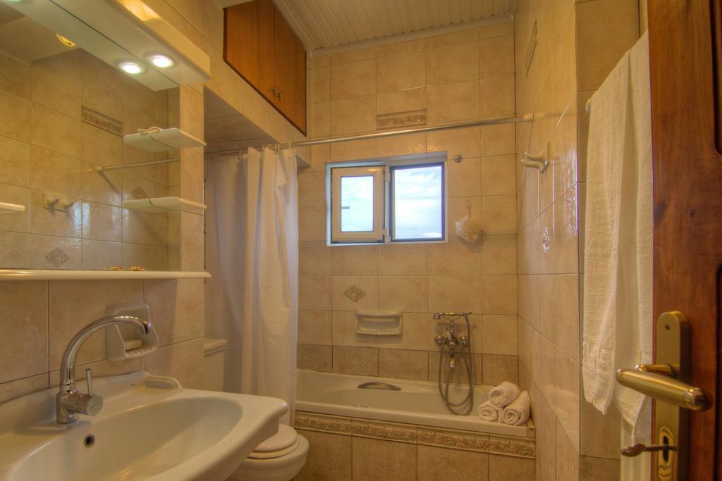 Villa Elena Crete Viranepiskopí 部屋 写真